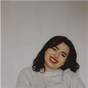 Bonjour, je propose un soutien scolaire en français, SES, histoire droit ou encore anglais pour tous les niveaux